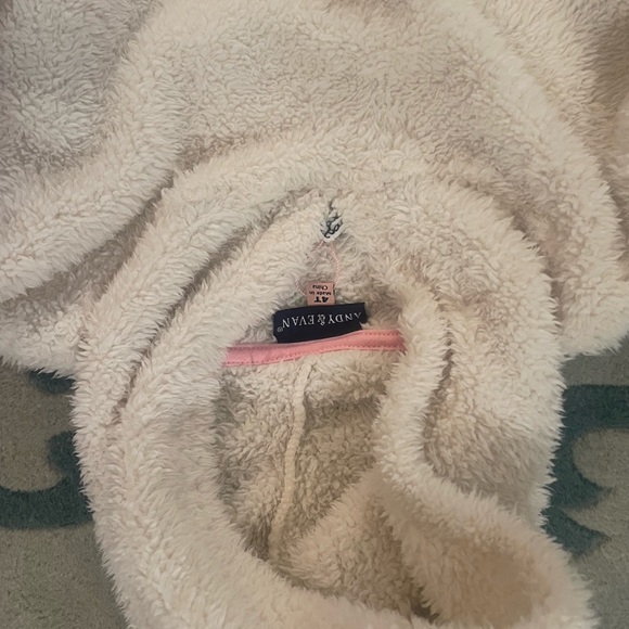 Little girls sweatshirt bundle size 4. - Picture 3 of 4